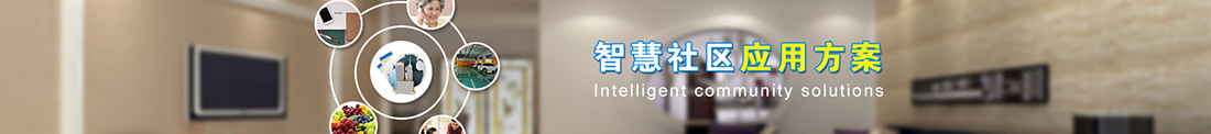 洛壹網絡網站案例