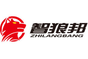 簽約：洛壹網絡簽約深圳市智狼邦企業管理咨詢有限公司