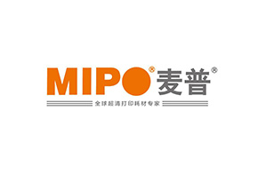 簽約：洛壹網絡簽約廣州麥普科技有限公司