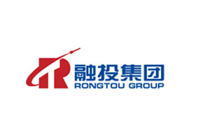 簽約：洛壹網絡簽約佛山融合產業投資有限公司