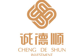 簽約：洛壹網絡簽約深圳市誠德順投資有限公司