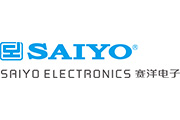 簽約：洛壹網絡簽約廣東賽洋電子實業有限公司