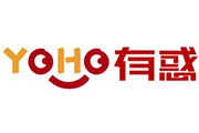 簽約：洛壹網絡簽約深圳容拓物聯網科技有限公司