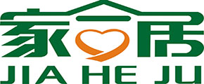 簽約：洛壹網絡簽約深圳市家合居實業有限公司
