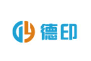 簽約：天津德印科技有限公司與洛壹網絡簽約網站建設服務