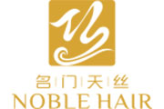 簽約：廣州市天姿國(guó)飾商貿(mào)有限公司