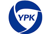 簽約：深圳市宇鵬康科技有限公司與洛壹網絡簽訂官網建設服務