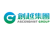 簽約：深圳市創越企業服務有限公司