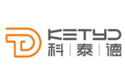 簽約：深圳市科泰德連接技術(shù)有限公司