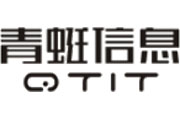簽約：洛壹網絡簽約深圳青蜓信息科技有限公司