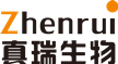 簽約：洛壹網絡簽約深圳真瑞生物科技有限公司網站改版服務